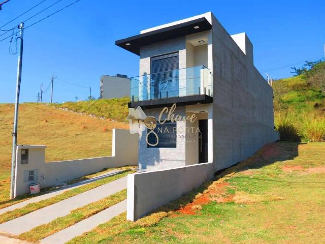 Apartamento para Venda em Cotia/SP das Pedras 4 Quartos