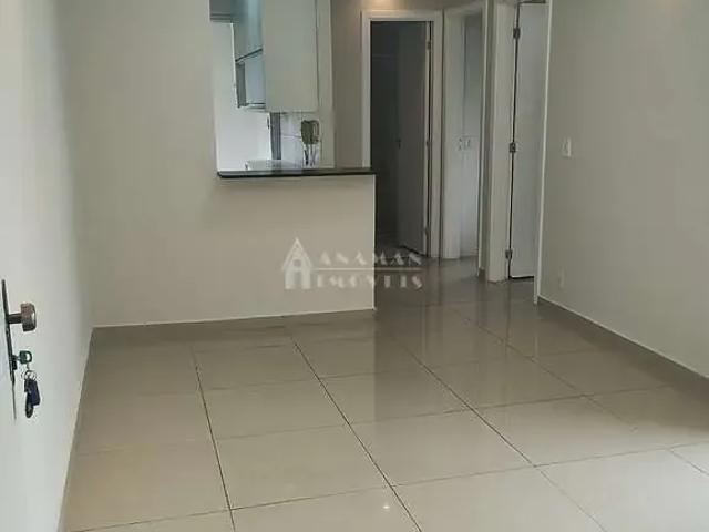 Apartamento para Venda em Cotia/SP Jardim Monte Santo 2 Quartos