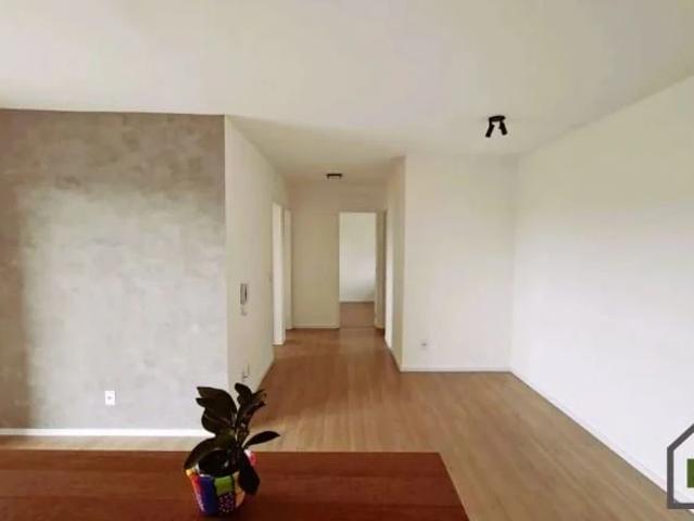 Apartamento para Venda em Cotia/SP Jardim Belizário 3 Quartos