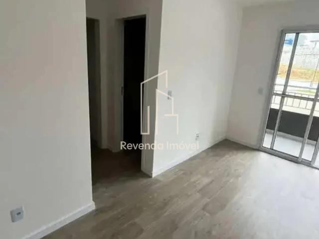 Apartamento para Venda em Cotia/SP Jardim Belizário 3 Quartos