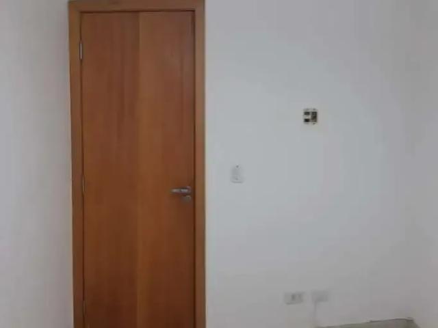 Apartamento para Venda em Cotia/SP Jardim Caiapia 3 Quartos