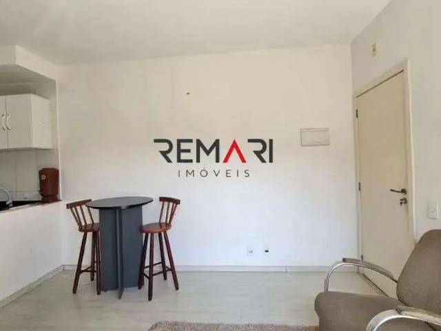 Apartamento para Venda em Cotia/SP Jardim Caiapia 2 Quartos