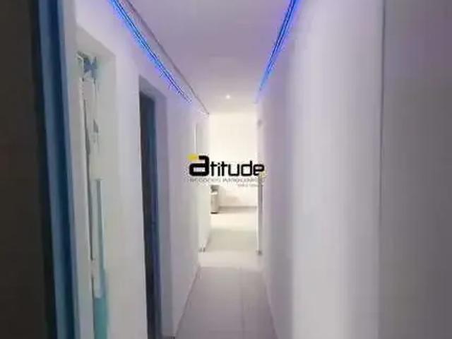 Apartamento para Venda em Cotia/SP Jardim Caiapia 3 Quartos