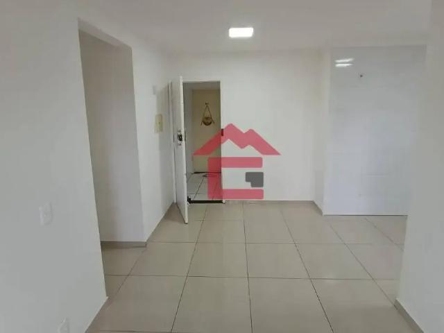 Apartamento para Venda em Cotia/SP Jardim Colibri 2 Quartos