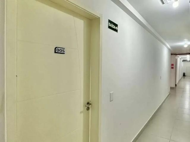Apartamento para Venda em Cotia/SP Jardim da Glória 2 Quartos
