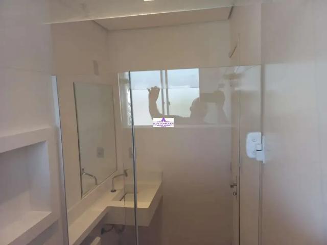 Apartamento para Venda em Cotia/SP Jardim da Glória 2 Quartos