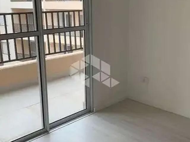 Apartamento para Venda em Cotia/SP Jardim da Glória 2 Quartos