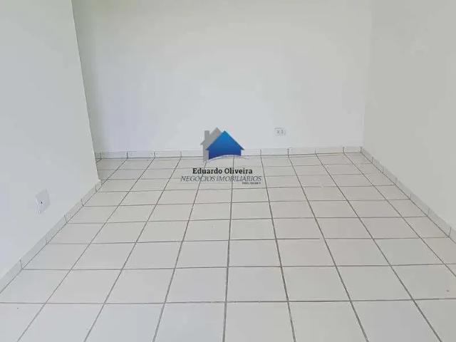Apartamento para Venda em Cotia/SP Jardim da Glória 2 Quartos