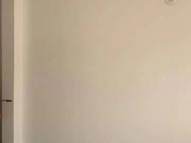 Apartamento para Venda em Cotia/SP Jardim da Glória 2 Quartos