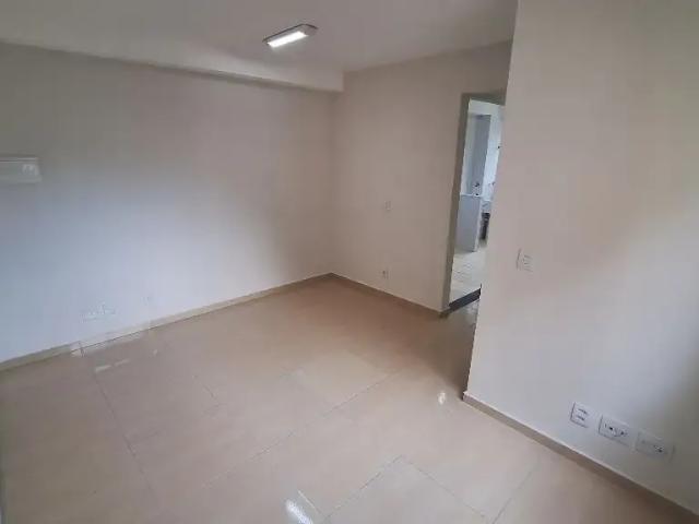 Apartamento para Venda em Cotia/SP Jardim Honória 2 Quartos