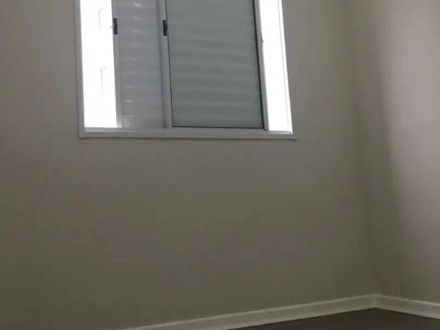 Apartamento para Venda em Cotia/SP Jardim Ísis 3 Quartos