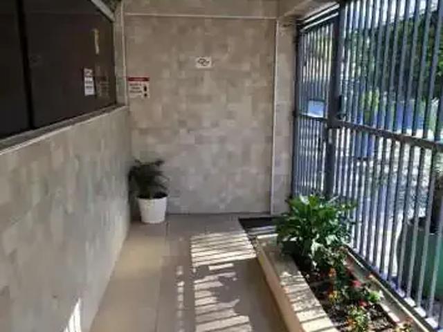 Apartamento para Venda em Cotia/SP Jardim Ísis 3 Quartos