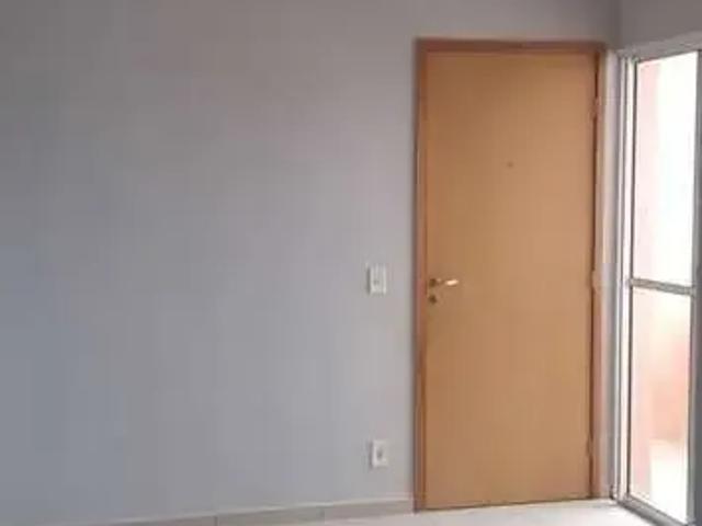 Apartamento para Venda em Cotia/SP Jardim Ísis 2 Quartos