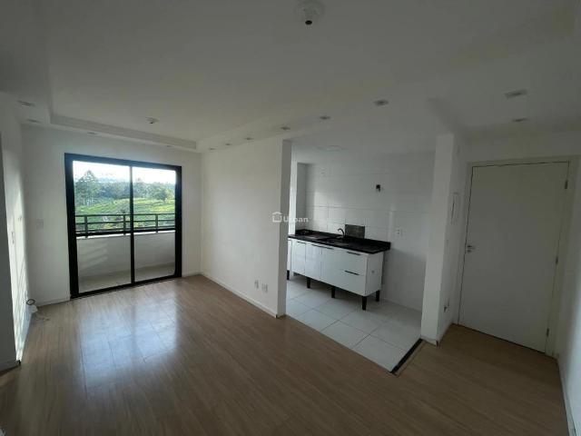 Apartamento para Venda em Cotia/SP Jardim Ísis 2 Quartos