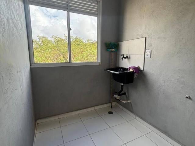 Apartamento para Venda em Cotia/SP Jardim Ísis 2 Quartos