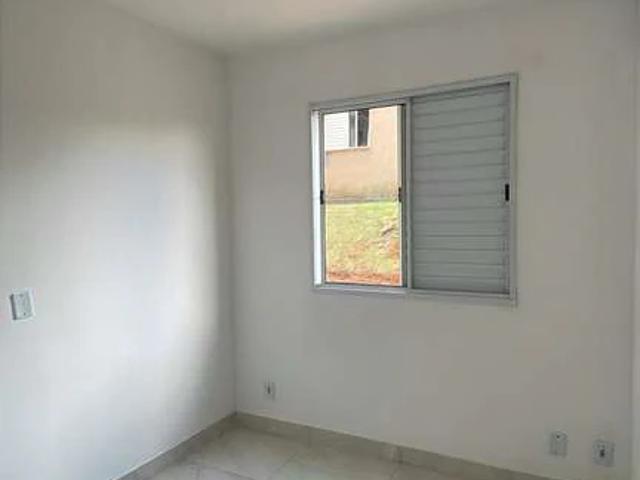 Apartamento para Venda em Cotia/SP Jardim Ísis 2 Quartos
