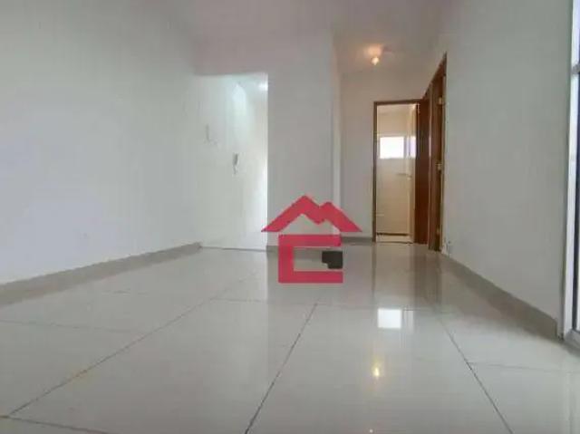 Apartamento para Venda em Cotia/SP Jardim Ísis 2 Quartos