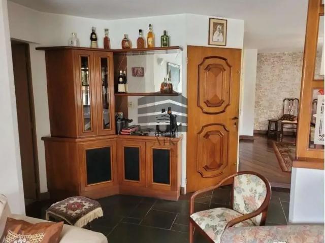 Apartamento para Venda em Cotia/SP Jardim Lavapes das Graças 3 Quartos