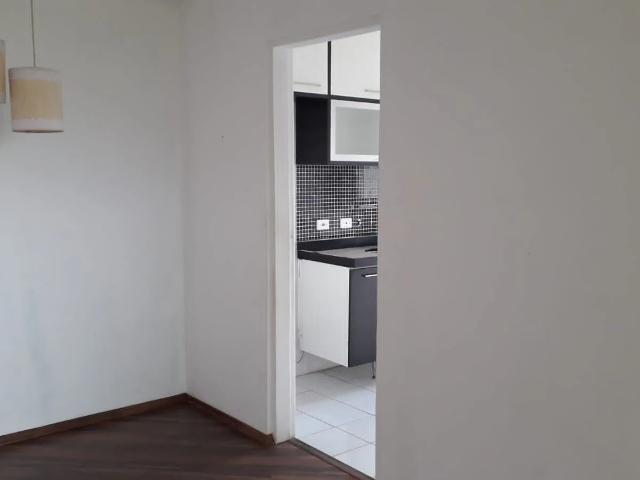 Apartamento para Venda em Cotia/SP Jardim Leonor 2 Quartos