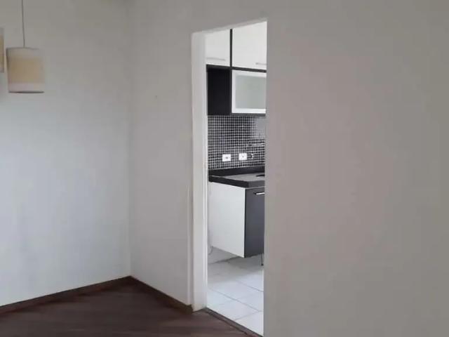 Apartamento para Venda em Cotia/SP Jardim Leonor 2 Quartos