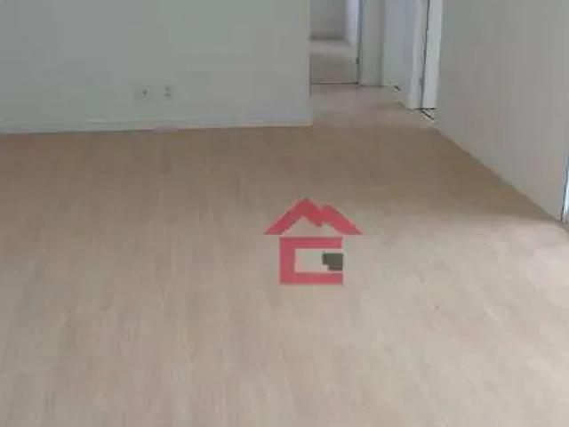Apartamento para Venda em Cotia/SP Jardim Petrópolis 3 Quartos