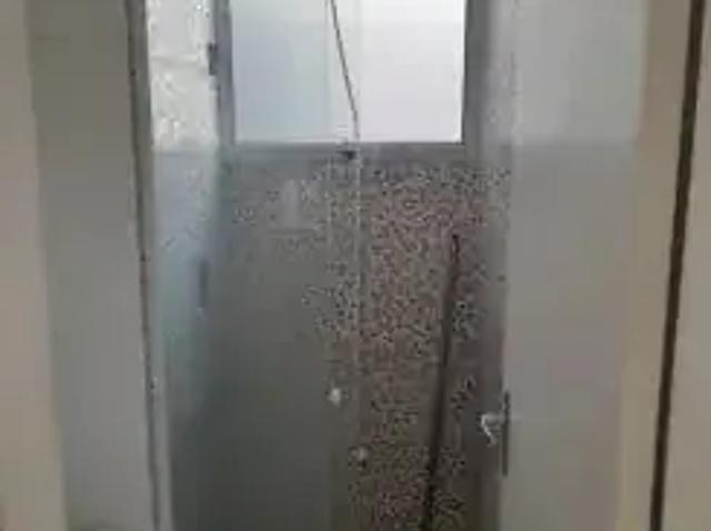 Apartamento para Venda em Cotia/SP Jardim Petrópolis 2 Quartos