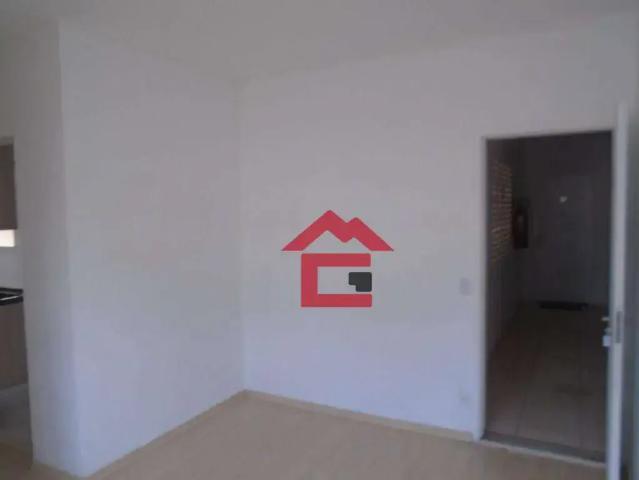 Apartamento para Venda em Cotia/SP Jardim Petrópolis 2 Quartos