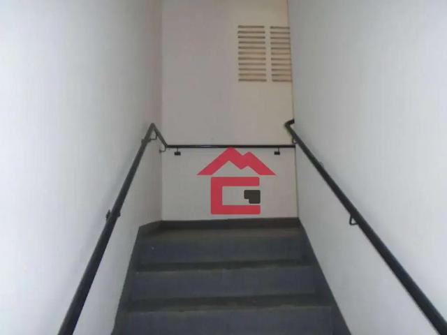 Apartamento para Venda em Cotia/SP Jardim Petrópolis 2 Quartos