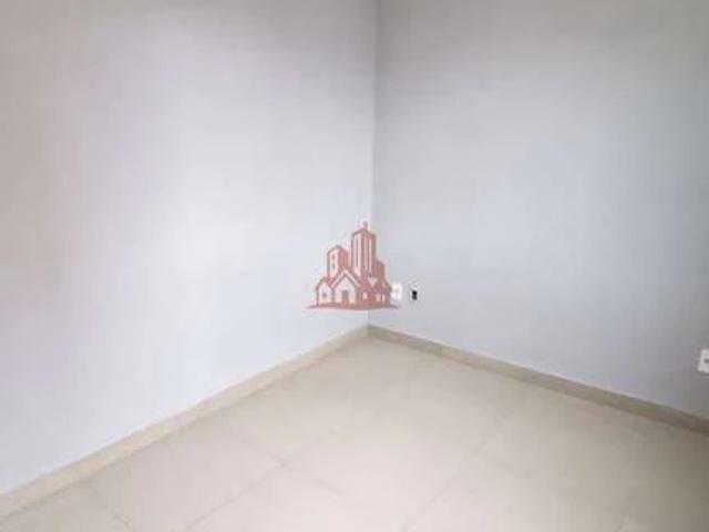Apartamento para Venda em Cotia/SP Jardim Petrópolis 2 Quartos