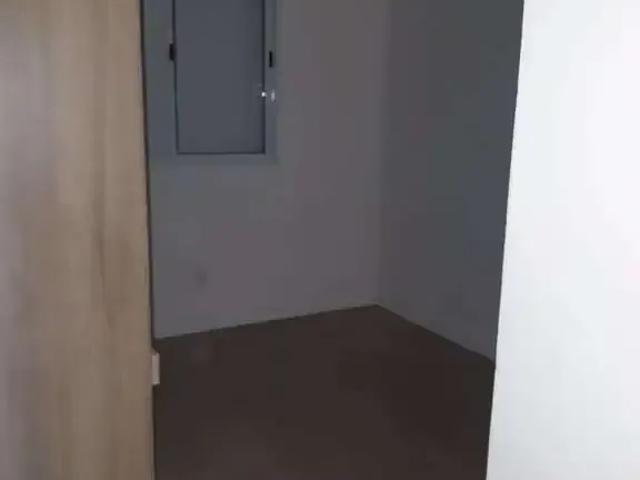 Apartamento para Venda em Cotia/SP Jardim Petrópolis 2 Quartos