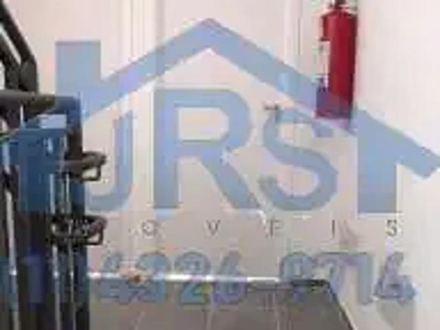 Apartamento para Venda em Cotia/SP Jardim Petrópolis 2 Quartos