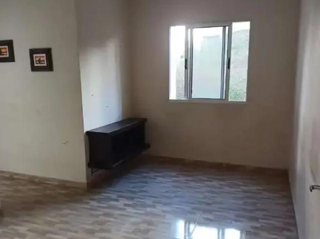 Apartamento para Venda em Cotia/SP Jardim Petrópolis 2 Quartos