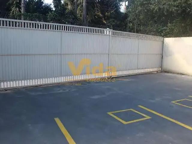 Apartamento para Venda em Cotia/SP Jardim Pioneiro 2 Quartos