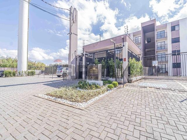 Apartamento para Venda em Cotia/SP Jardim Pioneiro 2 Quartos