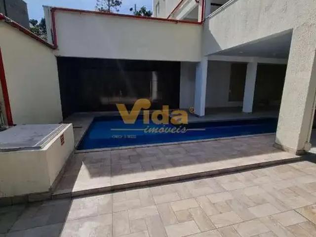 Apartamento para Venda em Cotia/SP Jardim Pioneiro 2 Quartos