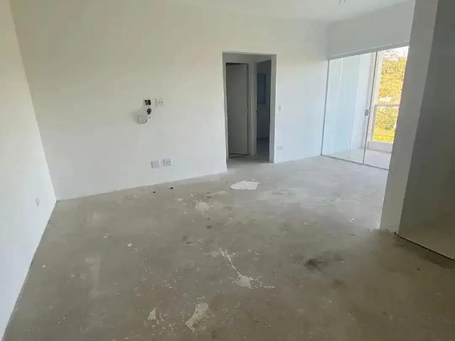 Apartamento para Venda em Cotia/SP Jardim Pioneiro 2 Quartos