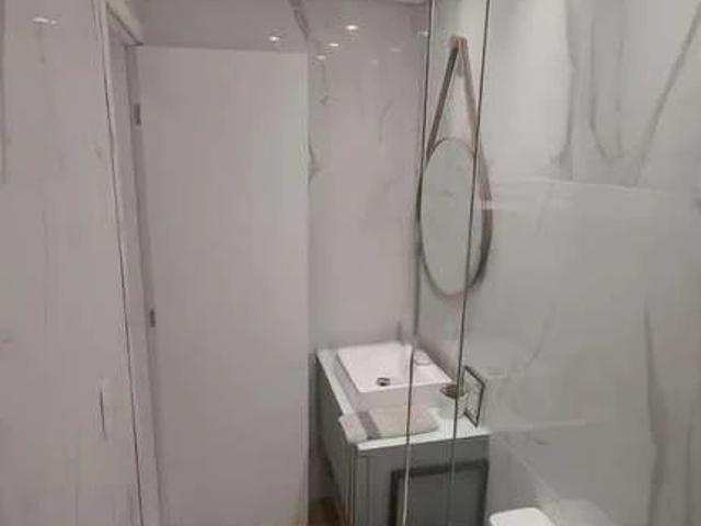Apartamento para Venda em Cotia/SP Jardim Pioneiro 2 Quartos