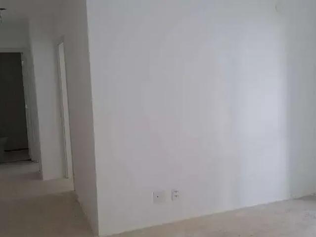 Apartamento para Venda em Cotia/SP Jardim Recanto Suave 2 Quartos