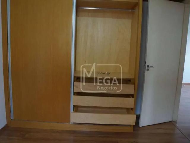 Apartamento para Venda em Cotia/SP Jardim Recanto Suave 2 Quartos
