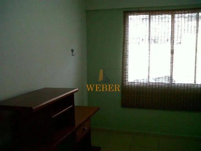 Apartamento para Venda em Cotia/SP Jardim Recanto Suave 2 Quartos