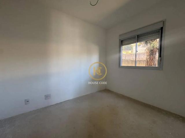 Apartamento para Venda em Cotia/SP Jardim Rebelato 2 Quartos