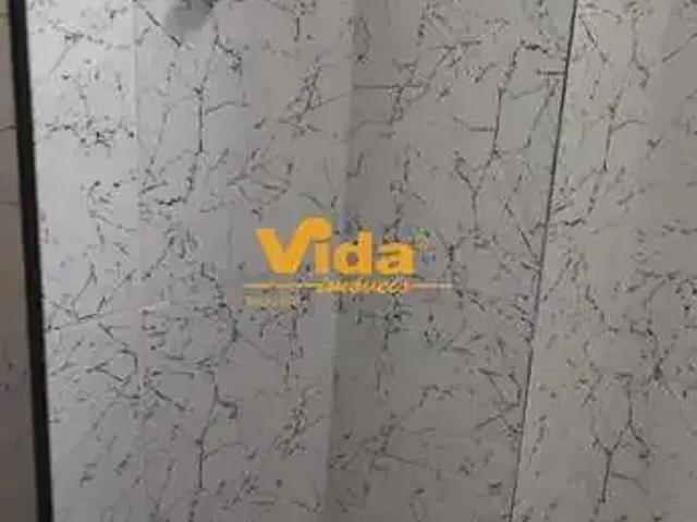 Apartamento para Venda em Cotia/SP Jardim Rio das Pedras 2 Quartos