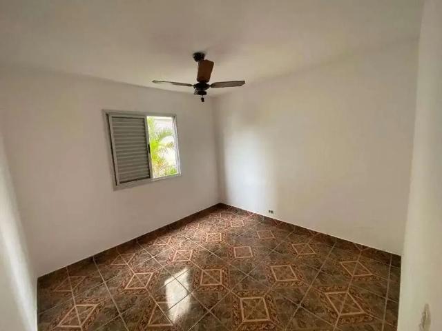 Apartamento para Venda em Cotia/SP Jardim Rio das Pedras 2 Quartos