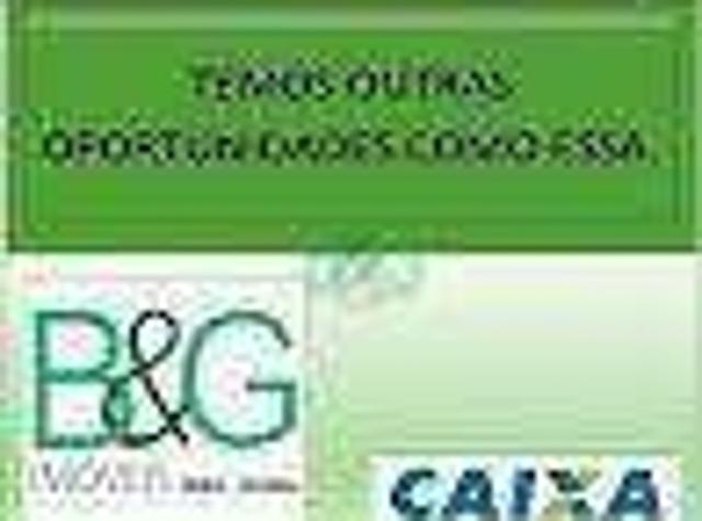 Apartamento para Venda em Cotia/SP Jardim Rio das Pedras 3 Quartos