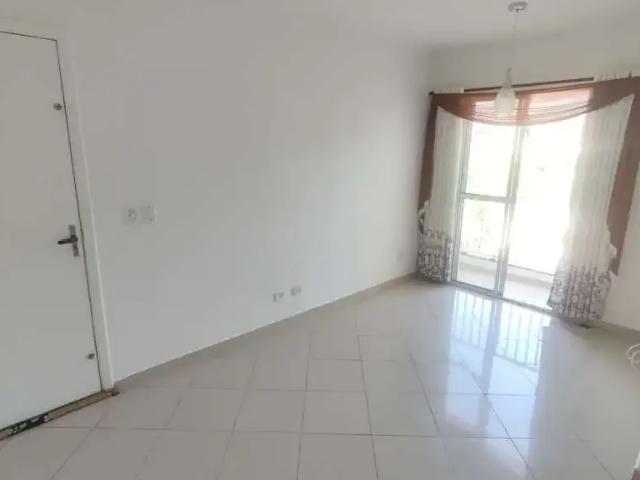Apartamento para Venda em Cotia/SP Jardim Rosalina 2 Quartos