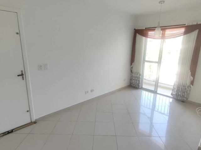 Apartamento para Venda em Cotia/SP Jardim Rosalina 2 Quartos