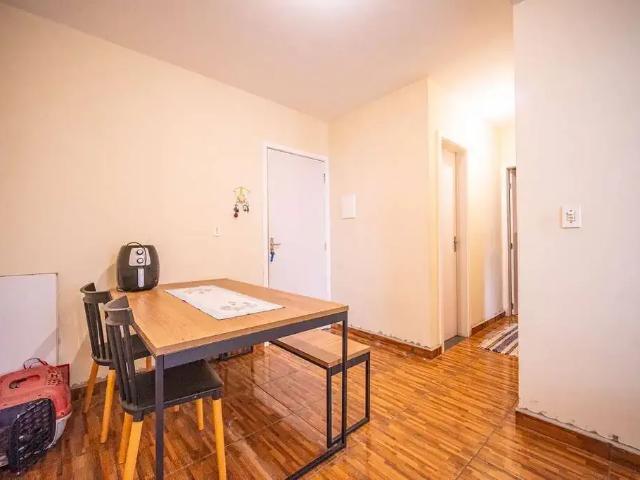 Apartamento para Venda em Cotia/SP Jardim Rosalina 2 Quartos