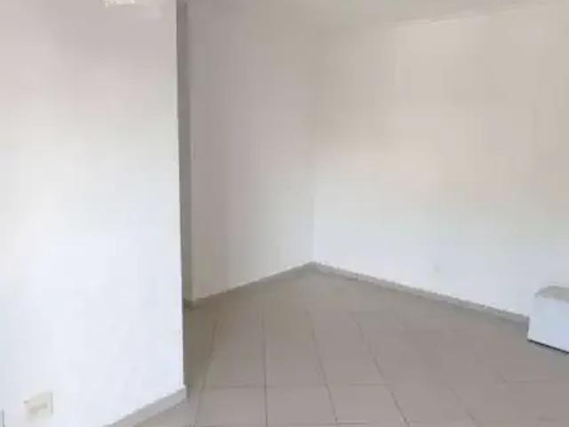 Apartamento para Venda em Cotia/SP Jardim Rosalina 2 Quartos