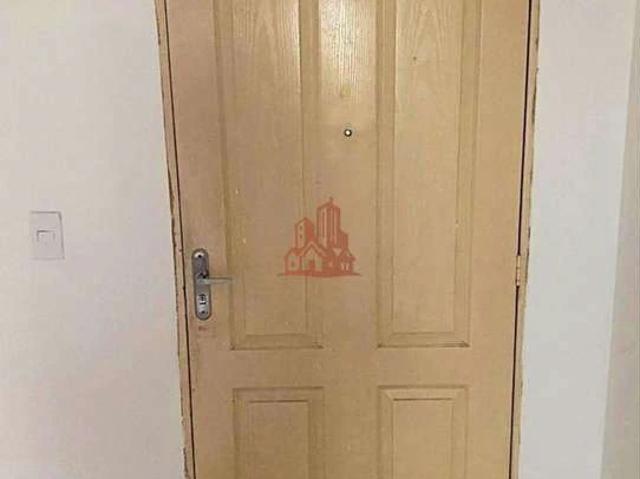 Apartamento para Venda em Cotia/SP Jardim São Luiz Caucaia do Alto 2 Quartos