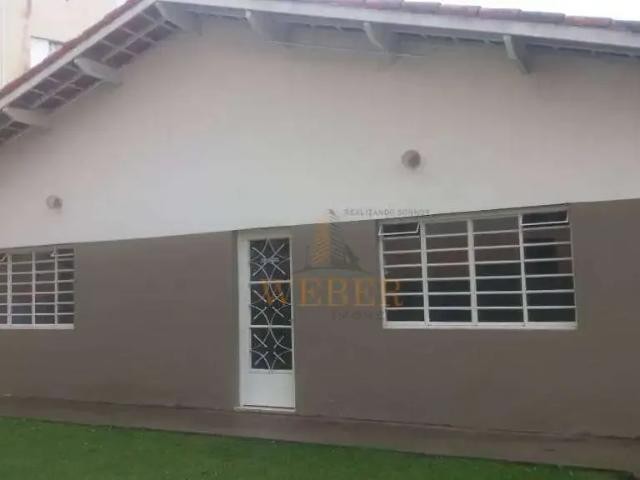 Apartamento para Venda em Cotia/SP Jardim São Luiz Caucaia do Alto 2 Quartos